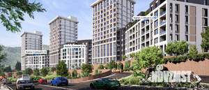 2-к квартира, вторичка, 53м2, 9/15 этаж