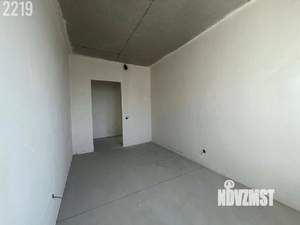 2-к квартира, вторичка, 70м2, 6/16 этаж