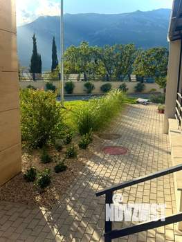 2-к квартира, вторичка, 63м2, 12/16 этаж