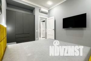 2-к квартира, вторичка, 52м2, 2/8 этаж