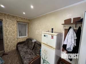 2-к квартира, вторичка, 45м2, 1/2 этаж