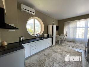 Студия квартира, вторичка, 34м2, 10/13 этаж