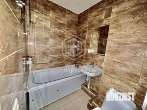 1-к квартира, вторичка, 44м2, 3/9 этаж