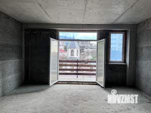 Студия квартира, вторичка, 33м2, 3/5 этаж