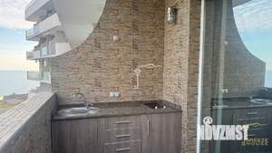 2-к квартира, вторичка, 65м2, 6/8 этаж