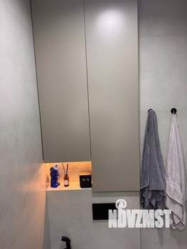 1-к квартира, вторичка, 35м2, 5/12 этаж