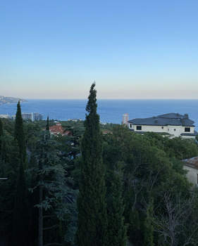 1-к квартира, вторичка, 40м2, 6/8 этаж