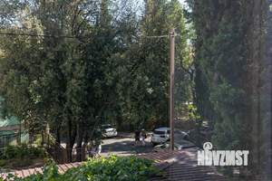 4-к квартира, вторичка, 60м2, 2/2 этаж