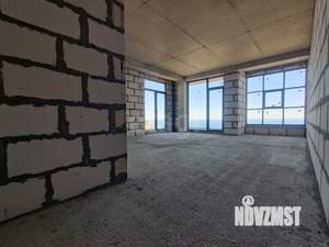 1-к квартира, вторичка, 41м2, 5/6 этаж