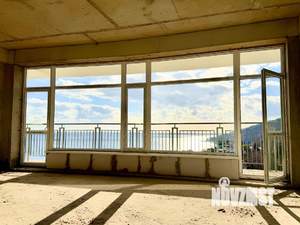 3-к квартира, сданный дом, 96м2, 9/13 этаж