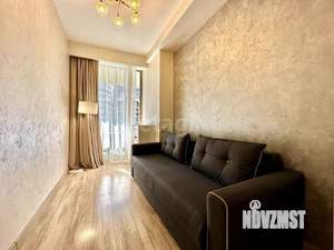 2-к квартира, вторичка, 59м2, 14/20 этаж