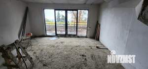 2-к квартира, вторичка, 98м2, 2/9 этаж