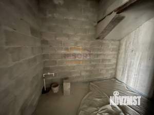 2-к квартира, вторичка, 60м2, 2/4 этаж