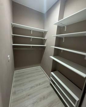 Студия квартира, вторичка, 33м2, 2/12 этаж