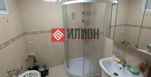 3-к квартира, вторичка, 59м2, 2/2 этаж