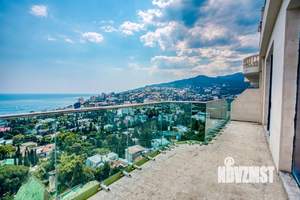 3-к квартира, вторичка, 75м2, 1/8 этаж