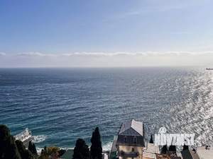 2-к квартира, вторичка, 78м2, 6/6 этаж