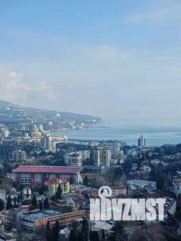 3-к квартира, вторичка, 81м2, 17/18 этаж