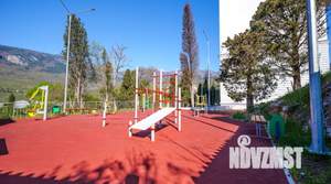 2-к квартира, вторичка, 38м2, 6/9 этаж