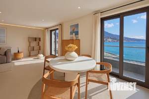 2-к квартира, вторичка, 73м2, 5/10 этаж