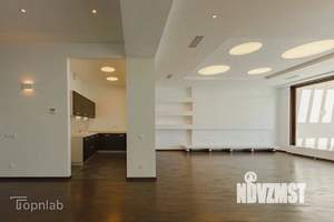 5-к квартира, вторичка, 238м2, 14/15 этаж