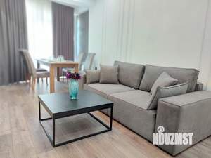 2-к квартира, вторичка, 87м2, 5/8 этаж