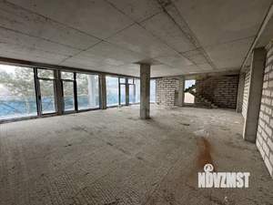 4-к квартира, вторичка, 108м2, 2/4 этаж