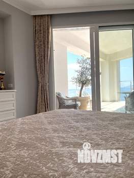 3-к квартира, вторичка, 88м2, 3/8 этаж