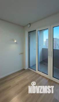 2-к квартира, вторичка, 64м2, 1/9 этаж