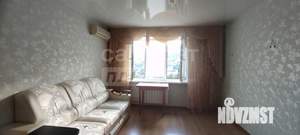 1-к квартира, вторичка, 25м2, 4/4 этаж