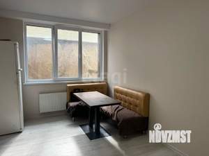 2-к квартира, вторичка, 63м2, 1/14 этаж