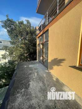 Студия квартира, вторичка, 35м2, 1/6 этаж
