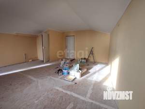 2-к квартира, вторичка, 51м2, 2/2 этаж