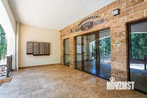 3-к квартира, строящийся дом, 72м2, 6/7 этаж