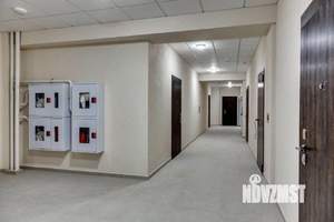 3-к квартира, вторичка, 116м2, 9/9 этаж