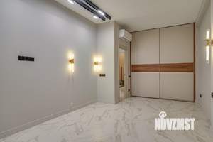 2-к квартира, вторичка, 95м2, 1/6 этаж