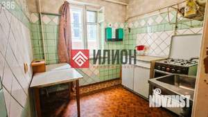 Фото квартиры на продажу (5)