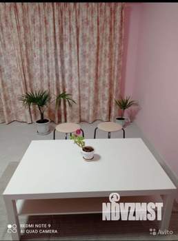 1-к квартира, вторичка, 30м2, 3/3 этаж