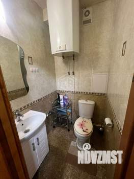 2-к квартира, вторичка, 65м2, 7/9 этаж