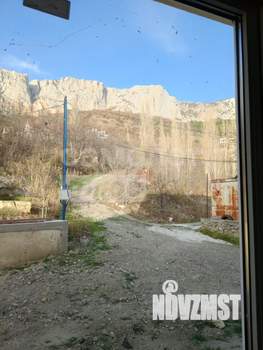 Студия квартира, вторичка, 29м2, 2/3 этаж