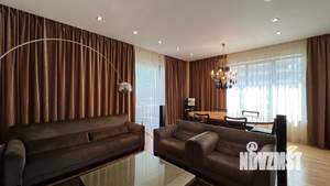 2-к квартира, вторичка, 76м2, 4/10 этаж