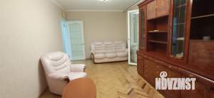 2-к квартира, вторичка, 57м2, 4/9 этаж