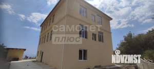 Студия квартира, вторичка, 30м2, 2/3 этаж