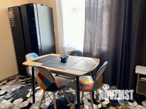 2-к квартира, вторичка, 38м2, 1/2 этаж