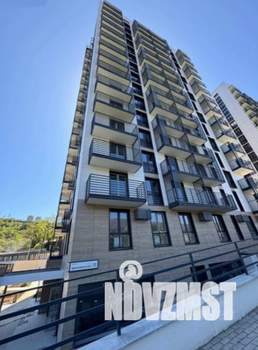 2-к квартира, вторичка, 93м2, 15/17 этаж