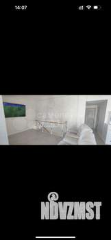 3-к квартира, вторичка, 102м2, 10/11 этаж