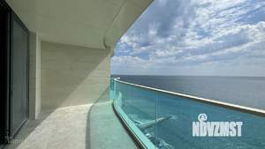 Студия квартира, вторичка, 53м2, 5/11 этаж