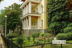 1-к квартира, вторичка, 56м2, 4/4 этаж