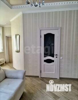 2-к квартира, вторичка, 45м2, 4/9 этаж