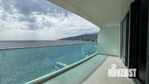 Студия квартира, вторичка, 53м2, 5/11 этаж